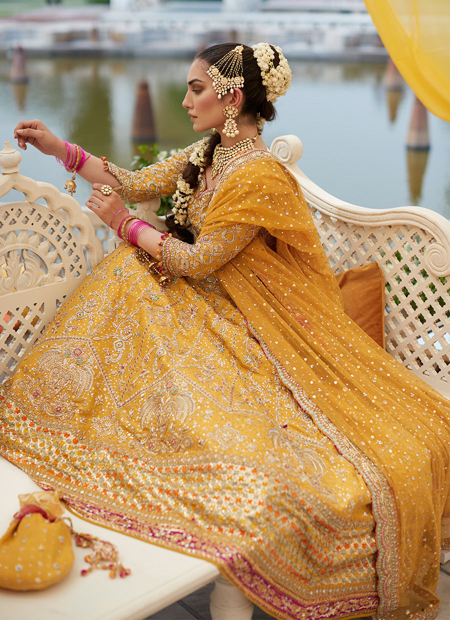 0006562_marigold-bridal-lengha-choli