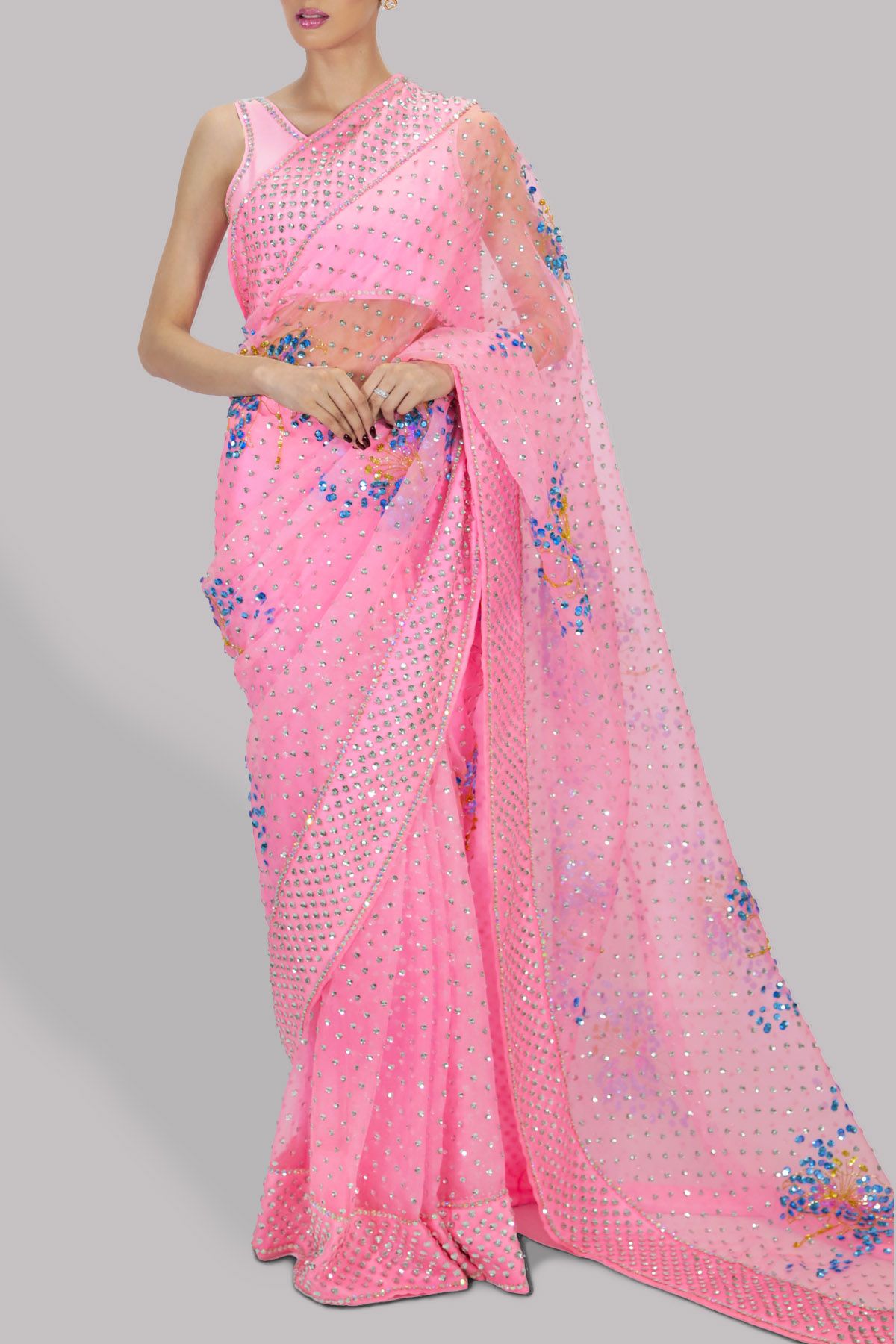 1018727-01-candy-pink-embellished-organza-sari_ppzpttknbgfnmstp