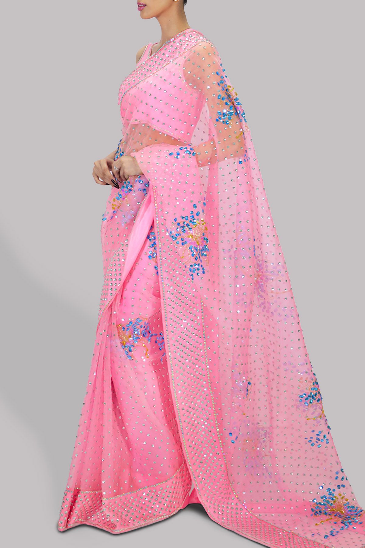 1018727-02-candy-pink-embellished-organza-sari_6t4vbv59k8eengkt