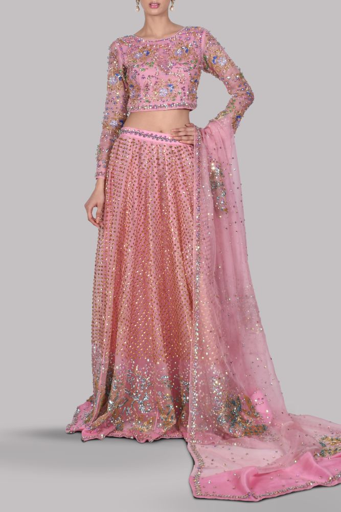 1019593-01-tickled-pink-embellished-blouse-skirt-dupatta-set_iaekzynwafefryhf (1)