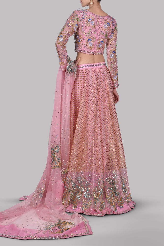 1019593-03-tickled-pink-embellished-blouse-skirt-dupatta-set_pbaaiownldhm8xvu