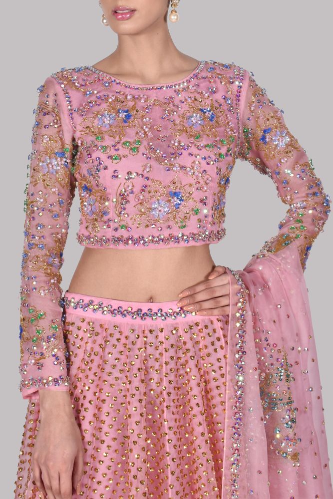 1019593-04-tickled-pink-embellished-blouse-skirt-dupatta-set_pb3hasemrgnvhmqr (1)