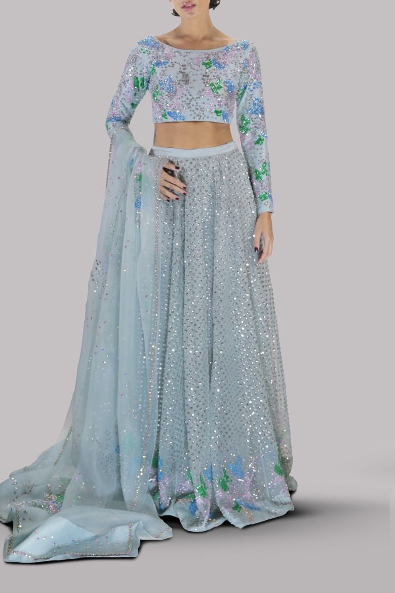 1020231-01-aquamarine-embellished-blouse-skirt-dupatta-set_1_2