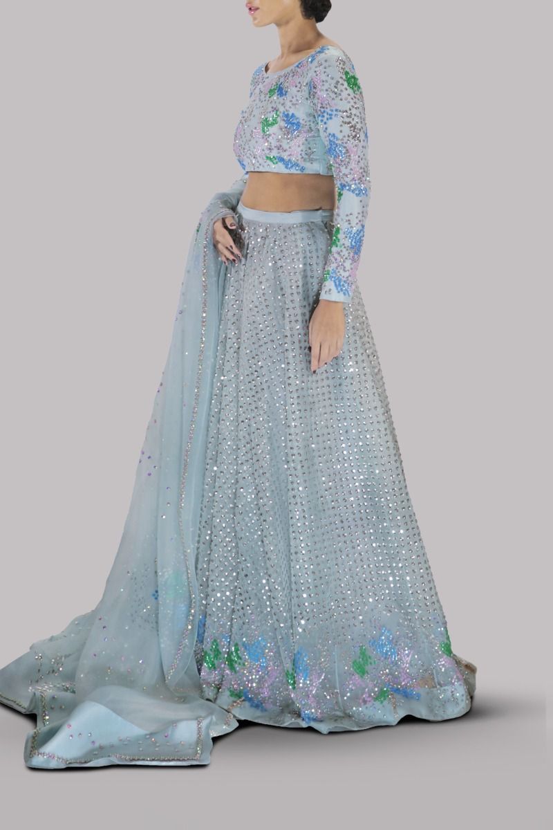 1020231-02-aquamarine-embellished-blouse-skirt-dupatta-set_1_2