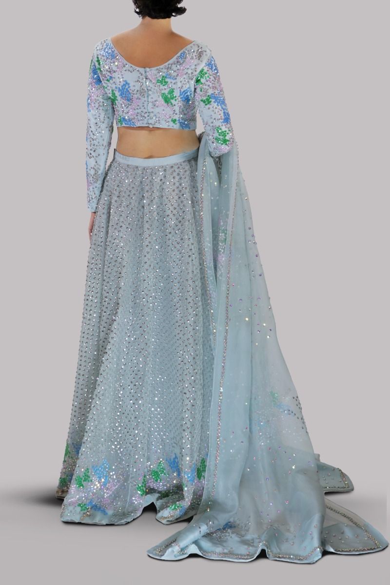 1020231-03-aquamarine-embellished-blouse-skirt-dupatta-set_1_2