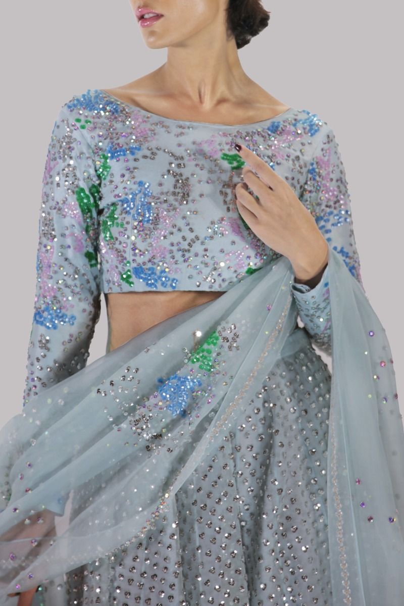 1020231-04-aquamarine-embellished-blouse-skirt-dupatta-set_1_2