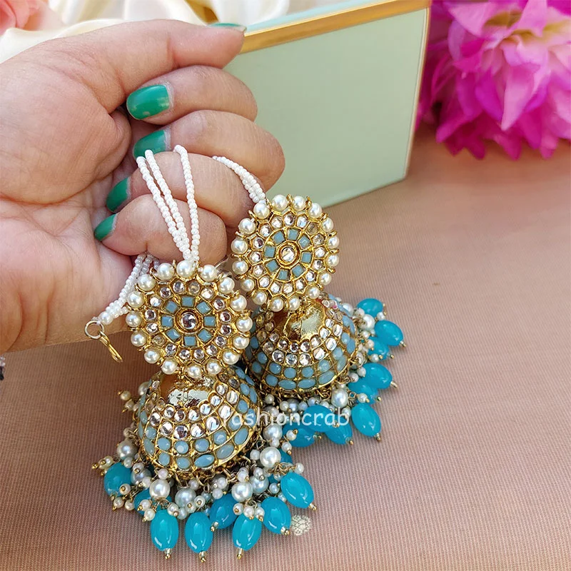 Big-Blue-Traditional-Jhumka-Earrings-for-Girls-01.jpg