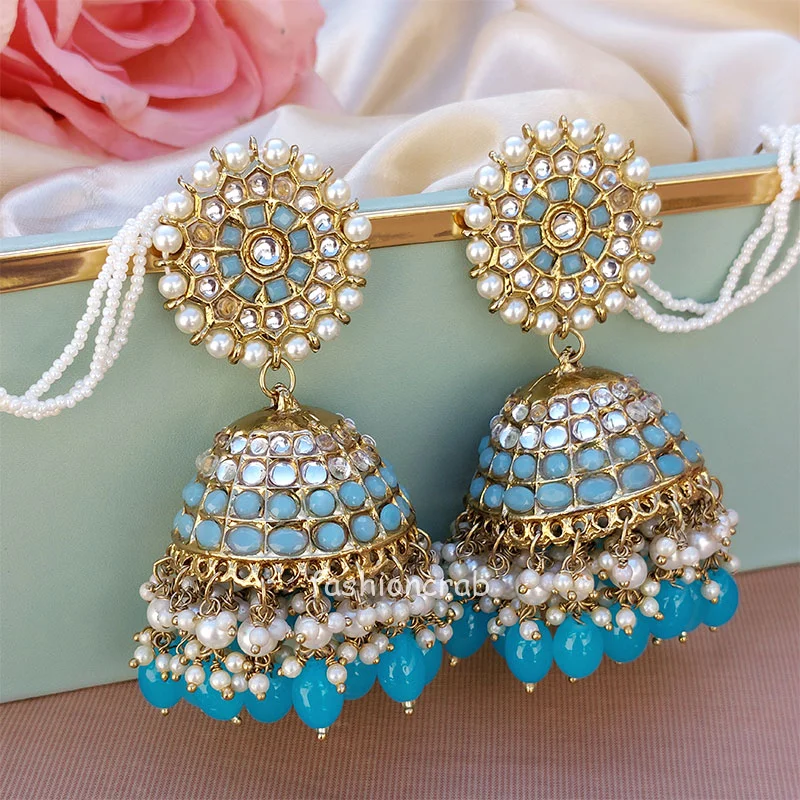 Big-Blue-Traditional-Jhumka-Earrings-for-Girls.jpg